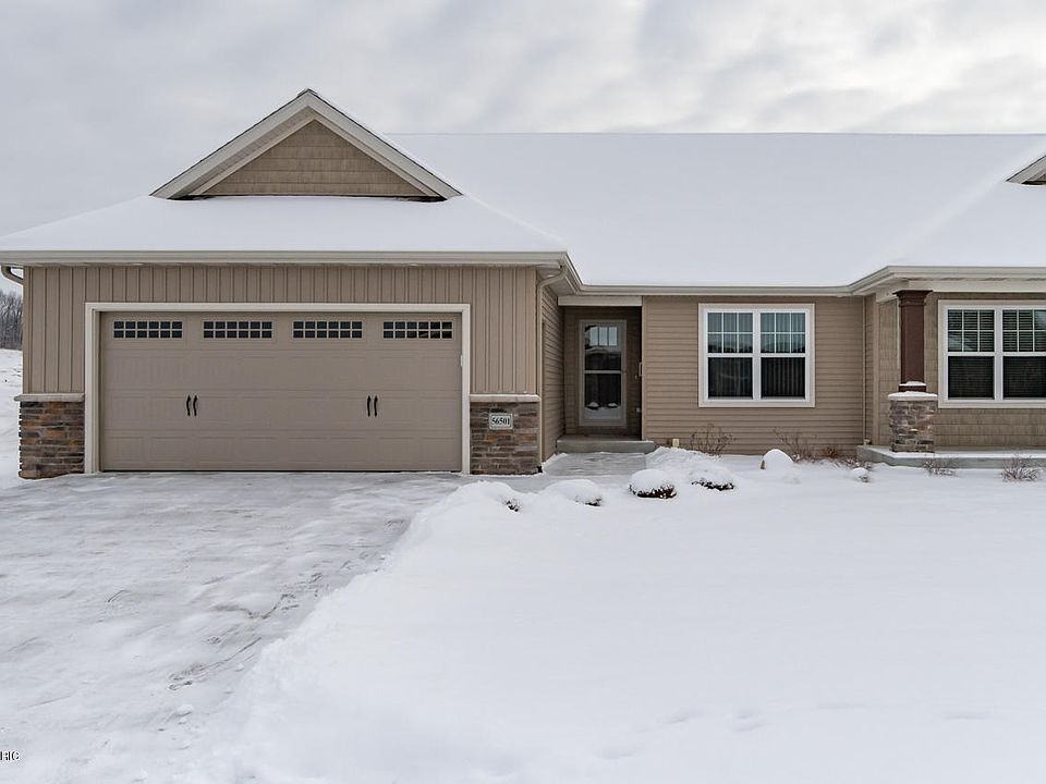 1st image of 56501 Terra Vista Blvd