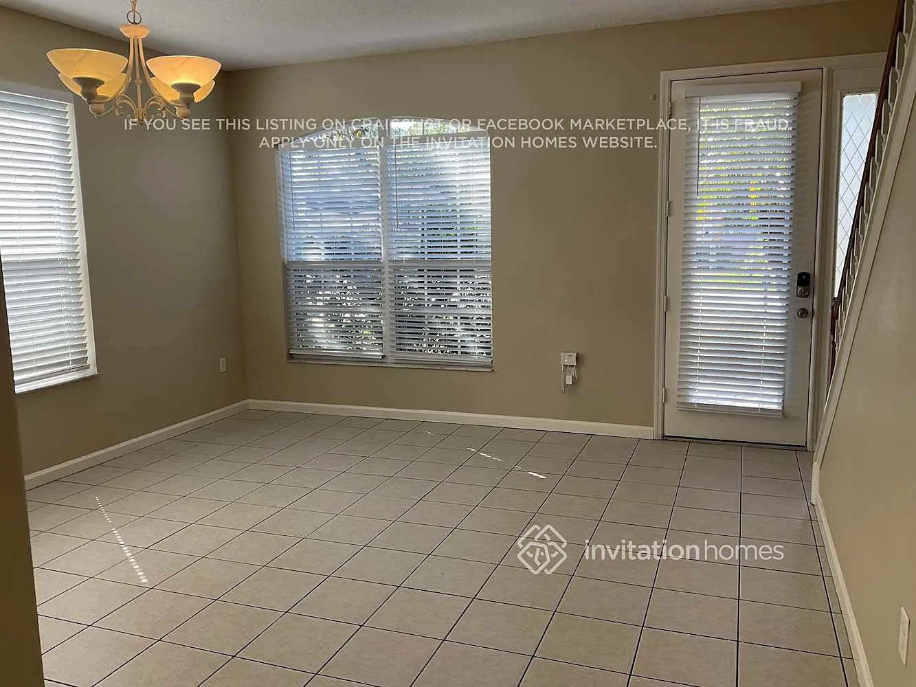 2864 Spring Heather Pl Oviedo, FL 32766 — Photo 2