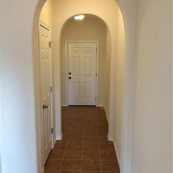 12029 Arran St — Photo 3