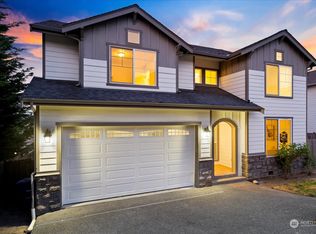 14424 48th Pl S, Tukwila, WA 98168