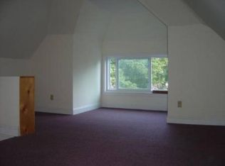 711 Fry St, Saint Paul, MN 55104