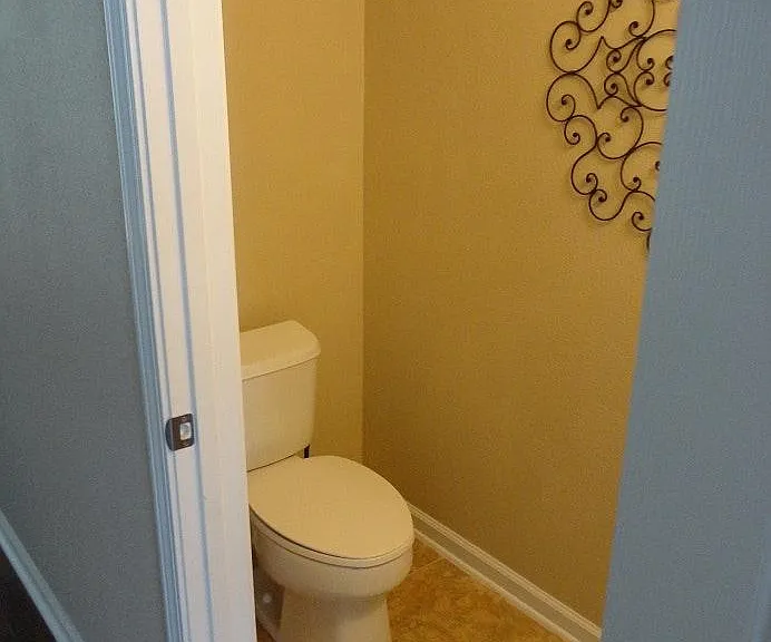3513 Pebble Path Ln — Photo 5