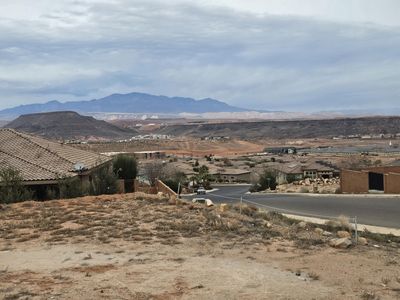 2440 S St, Saint George, UT, 84770