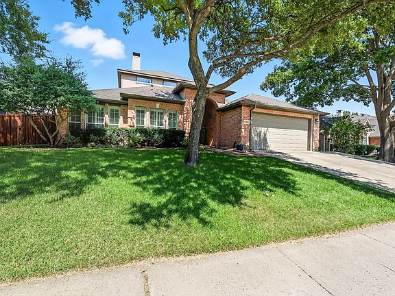 2nd image of 2208 Cheshire Dr