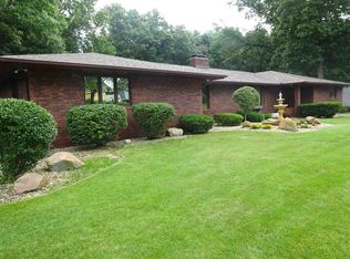 56200 Riviera Blvd, South Bend, IN 46619