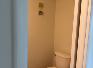 14840 Naranja Lakes Blvd #C3c, Homestead, FL 33032