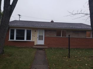 30136 Spring Arbor Dr, Inkster, MI 48141