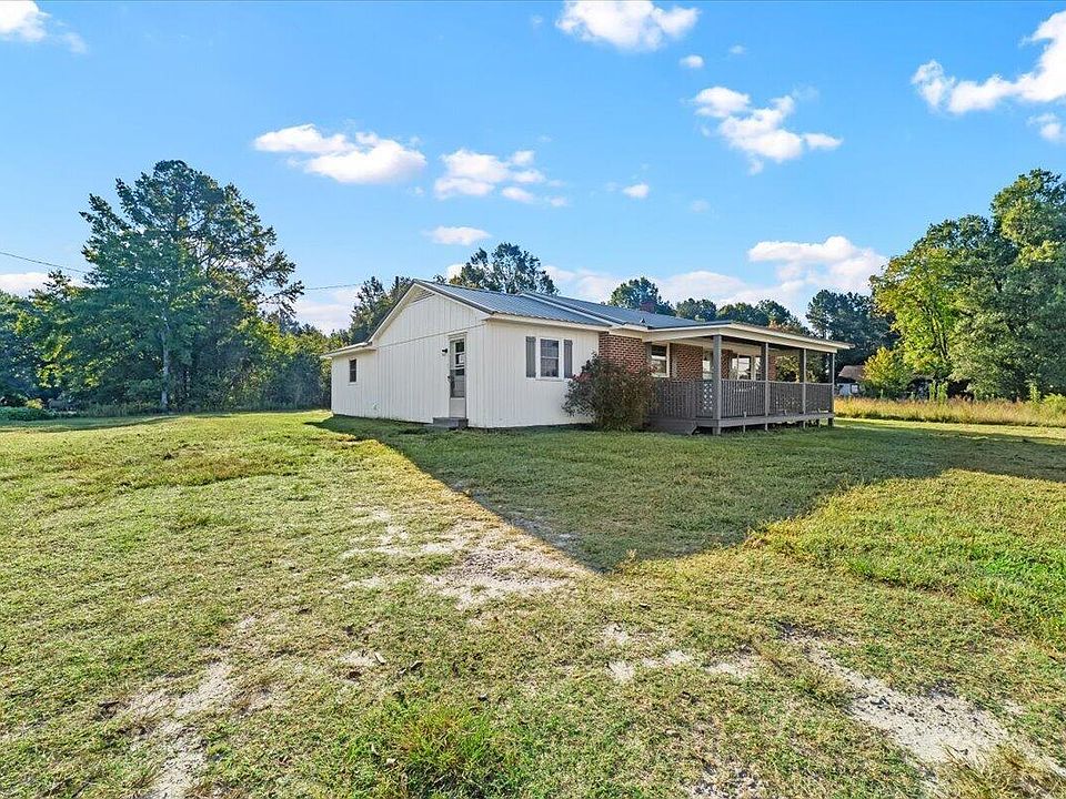 1st image of 1110 Murphy Rd