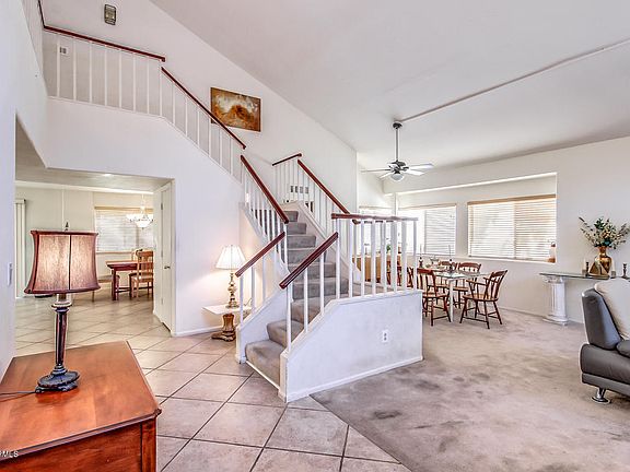 4th image of 4540 E ROBERT E LEE Street