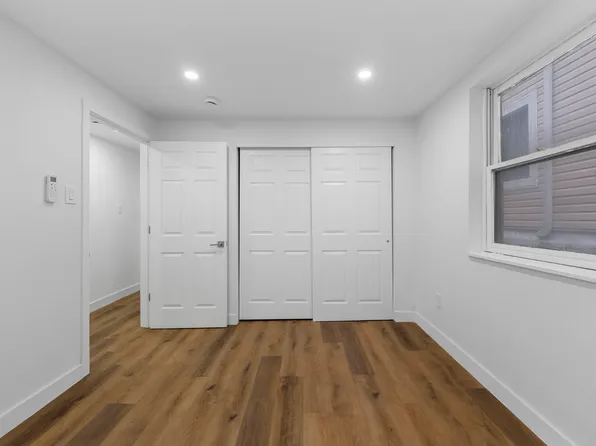 7013 Polk Street image 16 of 20