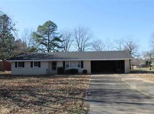 1901 Mitzi Ln, Jonesboro, AR 72405
