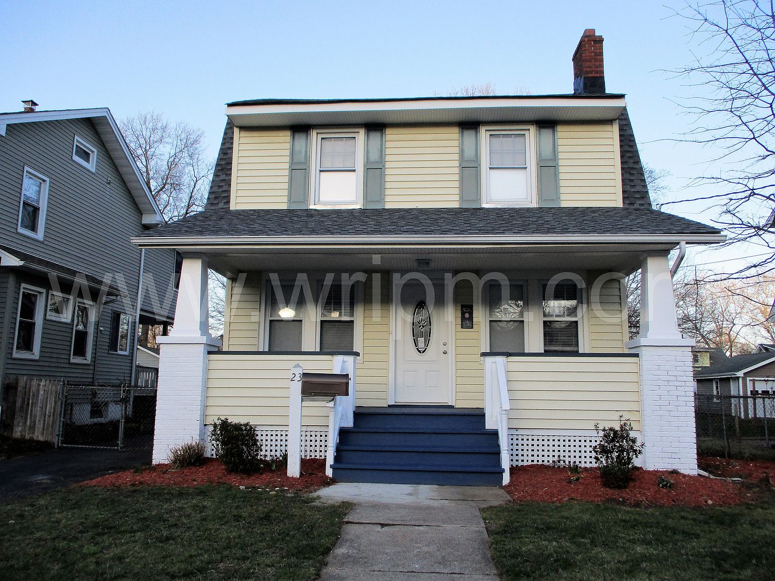 23 Bamford Ave, Hawthorne, NJ 07506 Zillow