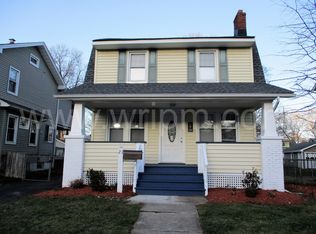23 Bamford Ave, Hawthorne, NJ 07506
