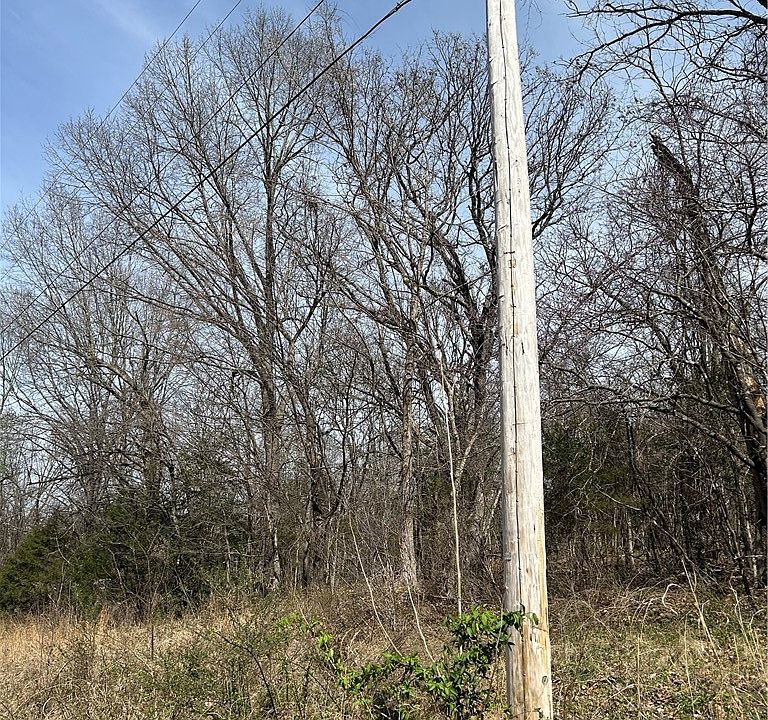 1st image of Trammell Dr Lot 8