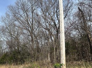 Trammell Dr #8, Lowell, AR 72745