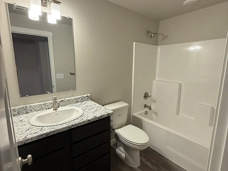 436 Nighthawk Dr — Photo 8