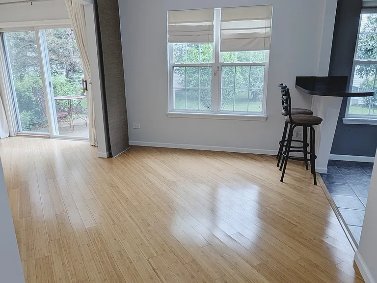 1415 W Split Oak Cir — Photo 3