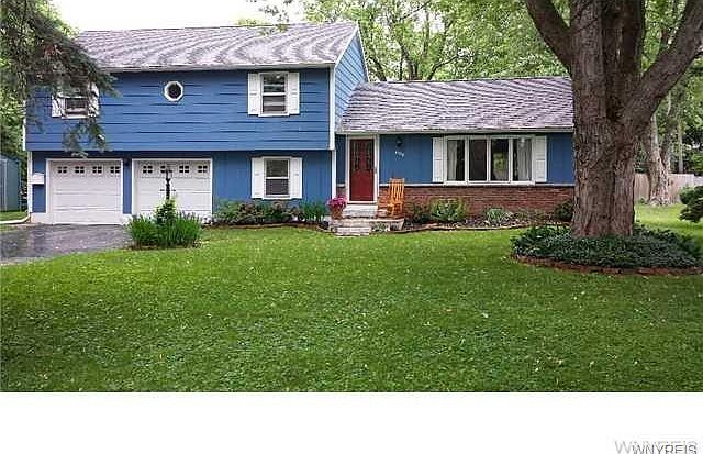 1st image of 4320 Fairfield Dr