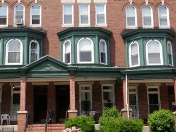 2924 N Calvert St Floor 2, Baltimore, MD 21218