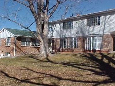 3851 S Xanthia St, Denver, CO, 80237