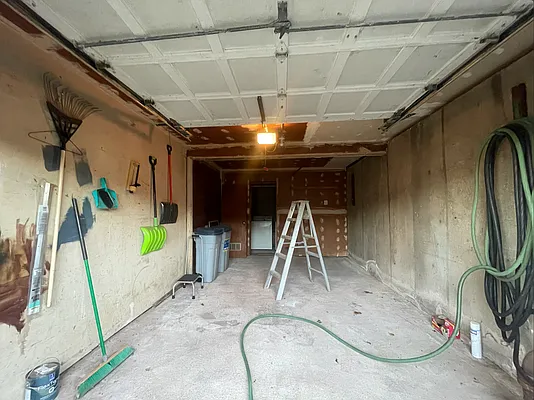 Rented by Gama Group | media 10