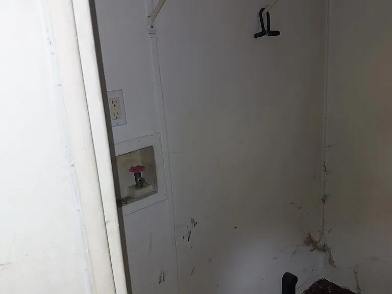 6632 Charleston Trl — Photo 7