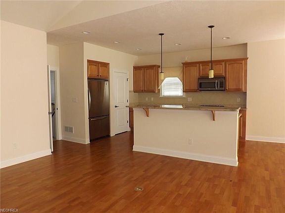 2nd image of 8547 Alexis Dr