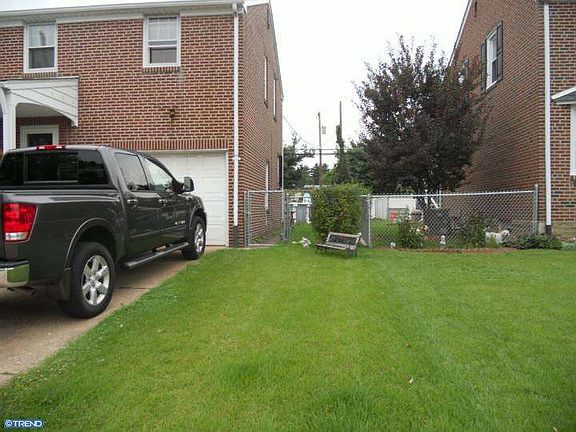 2nd image of 7700 Rockwell Ave