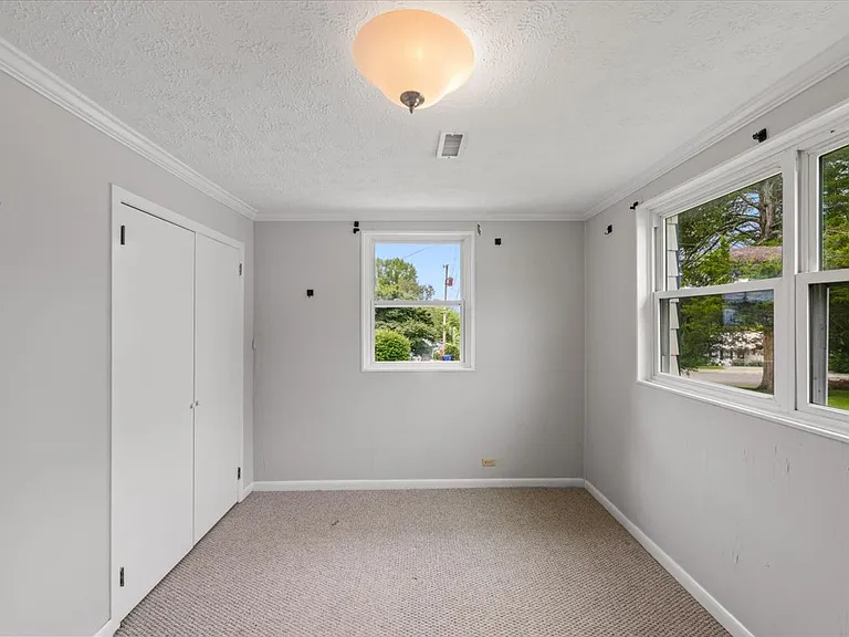 119 Newberry Cir — Photo 20