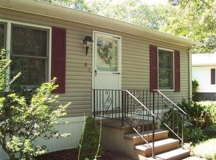 6 Anvil Cir, Plymouth, MA 02360