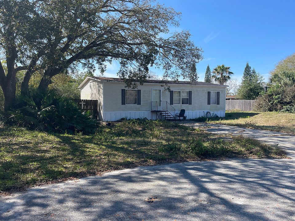 2nd image of 495 Quarno Rd