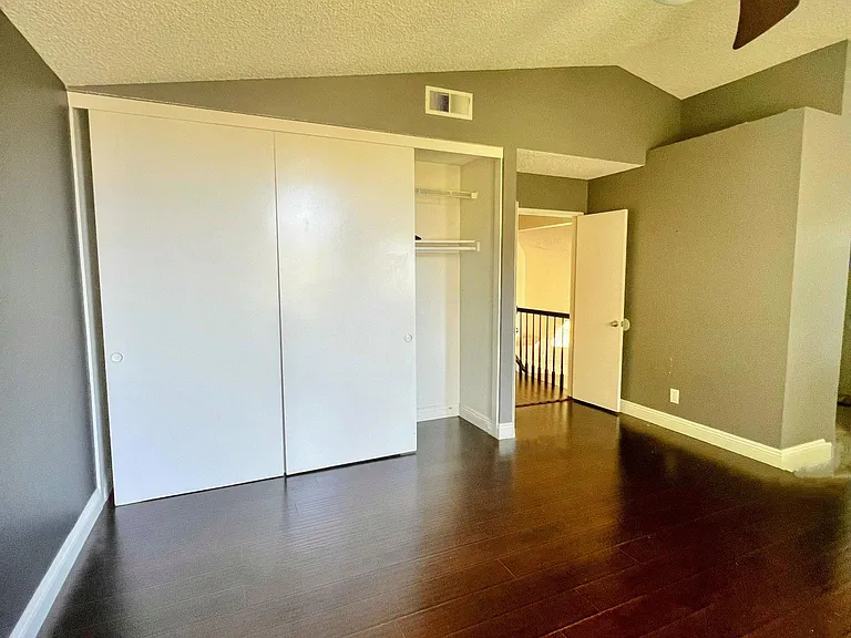 2908 La Vista Ave — Photo 28