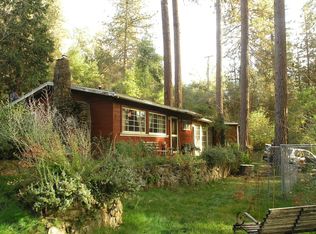 56328 S Highway 245, Miramonte, CA 93641