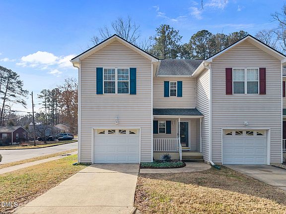 2nd image of 101 Stanopal Dr