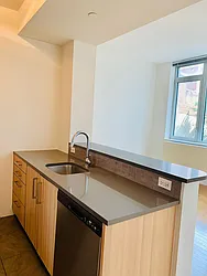 Rented by Algin Management