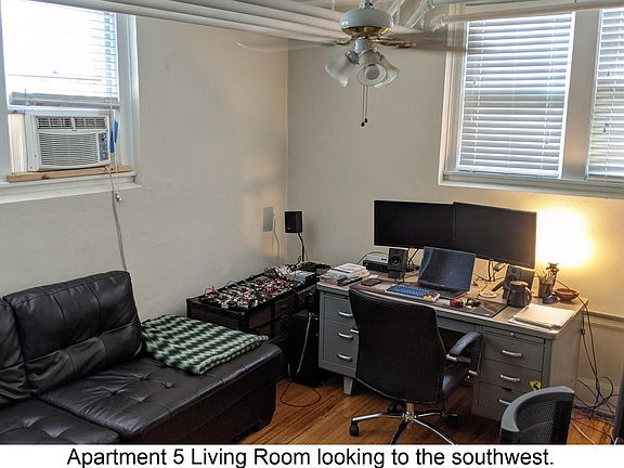 3rd image of 4234 Pillsbury Ave S #5