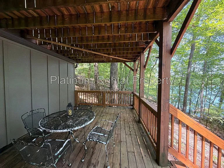 5905 Truman Mountain Rd — Photo 28