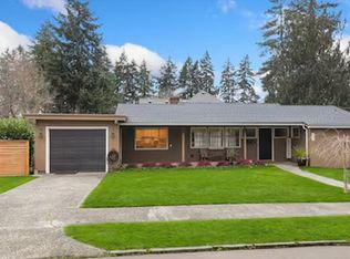 236 Farallone Ave #B, Tacoma, WA 98466