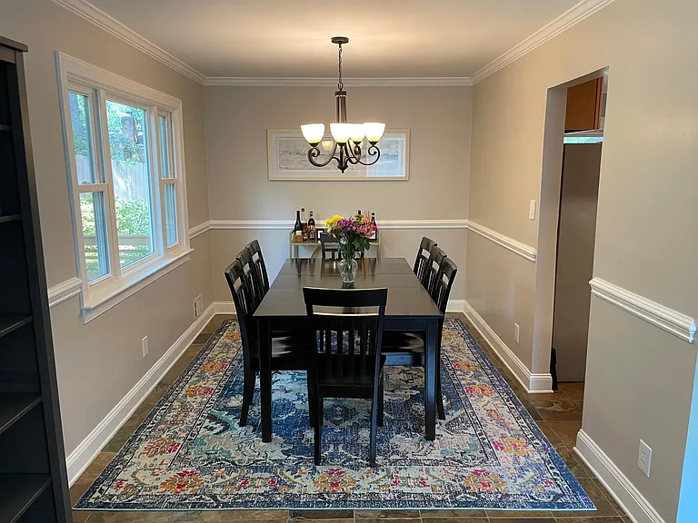 5013 Currituck Dr — Photo 8