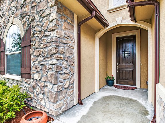 3rd image of 10278 W Cultis Bay St