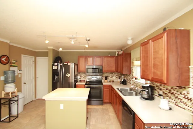 302 Agency Oaks — Photo 7