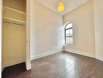 Rented by Doorway NYC, LLC