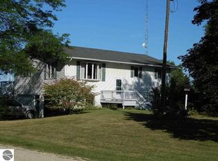 4537 N Lincoln Rd, Rosebush, MI 48878