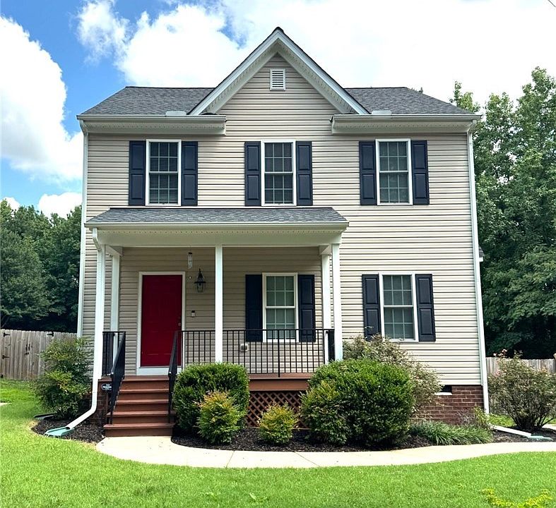 1st image of 1200 Cole Blvd