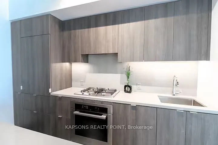 2 bed, $3,700 — Photo 2