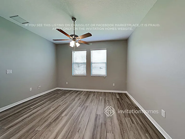 8554 Starlight Loop — Photo 8