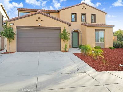 29741 Holsteiner Way, Menifee, CA, 92584