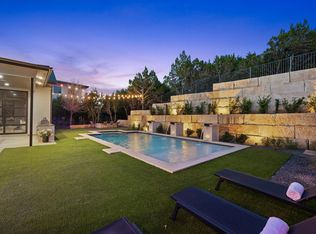 4713 Pecan Chase, Austin, TX 78738