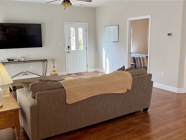 160 Hudgins Lake Rd — Photo 31