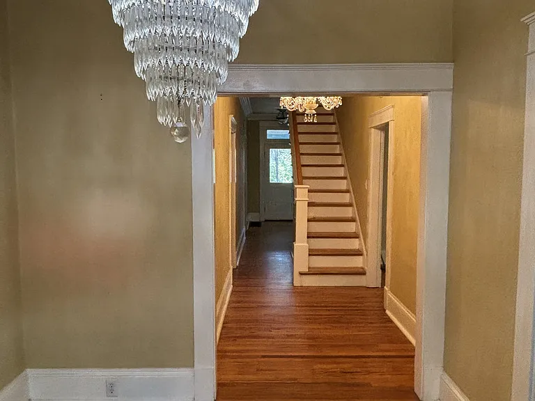 1146 Atlantic Ave — Photo 5